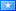 Af-Soomaali
